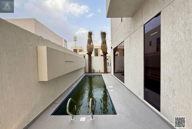 73166711 - صورة العقار 2