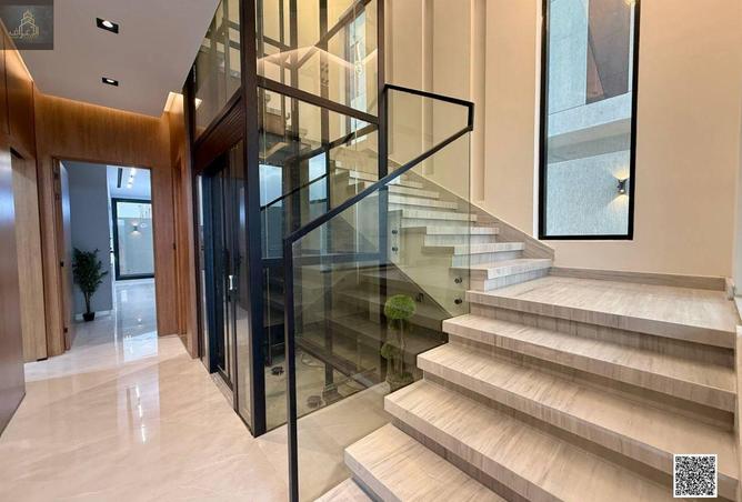 73166711 - صورة العقار 3