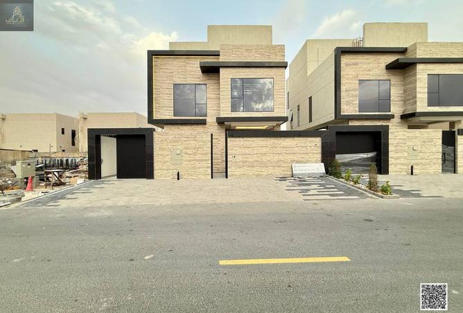 73166711 - الصورة الرئيسية للعقار