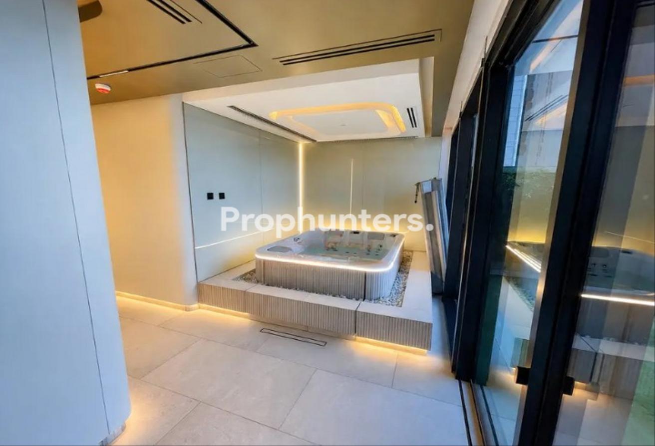 READY TO MOVE | MULTIPLE CHEQUES | BRAND NEW UNIT photo 4