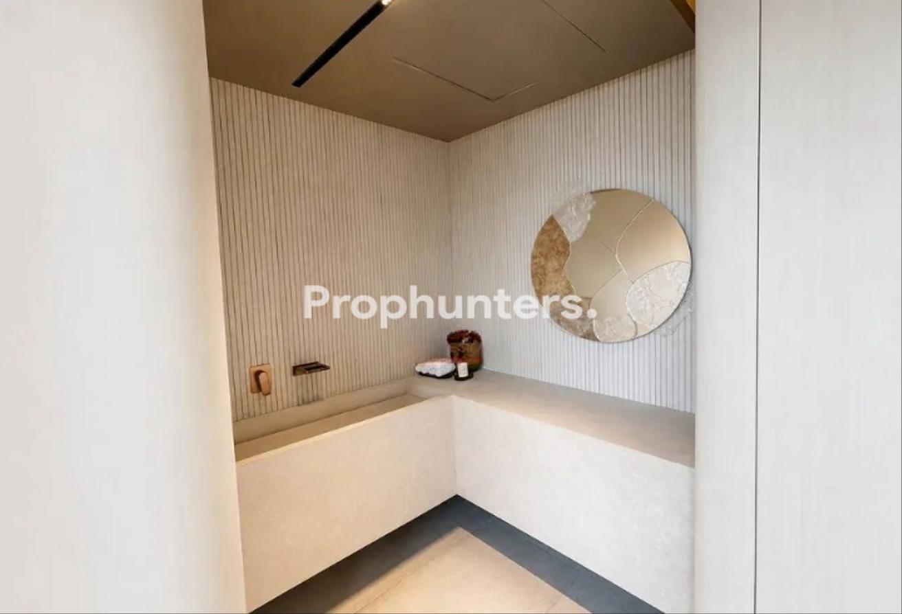 READY TO MOVE | MULTIPLE CHEQUES | BRAND NEW UNIT photo 5