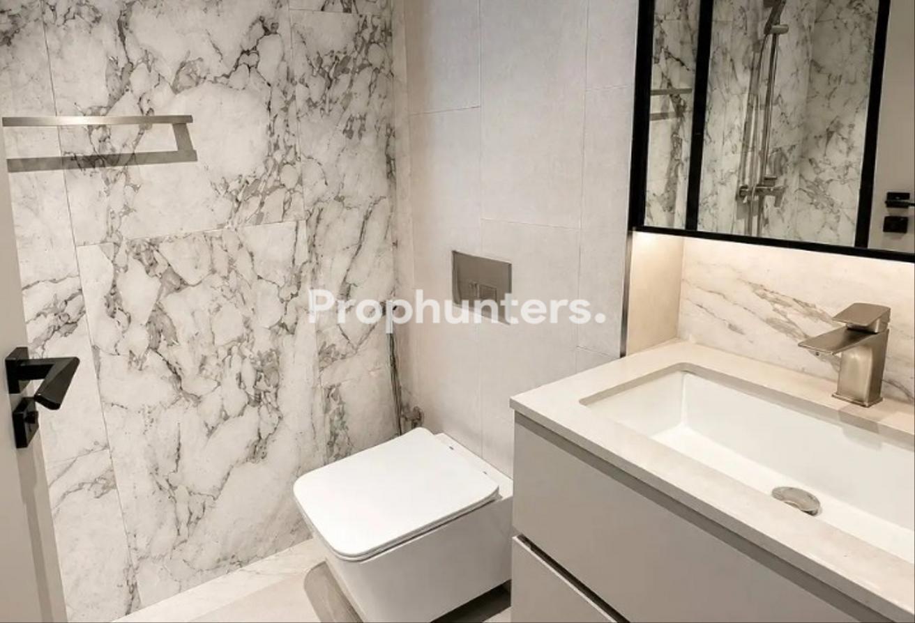READY TO MOVE | MULTIPLE CHEQUES | BRAND NEW UNIT photo 6