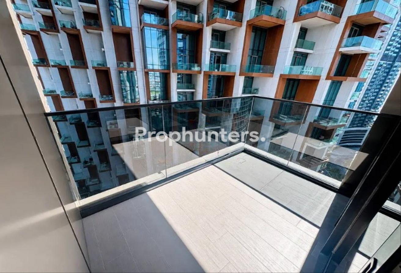 READY TO MOVE | MULTIPLE CHEQUES | BRAND NEW UNIT photo 7