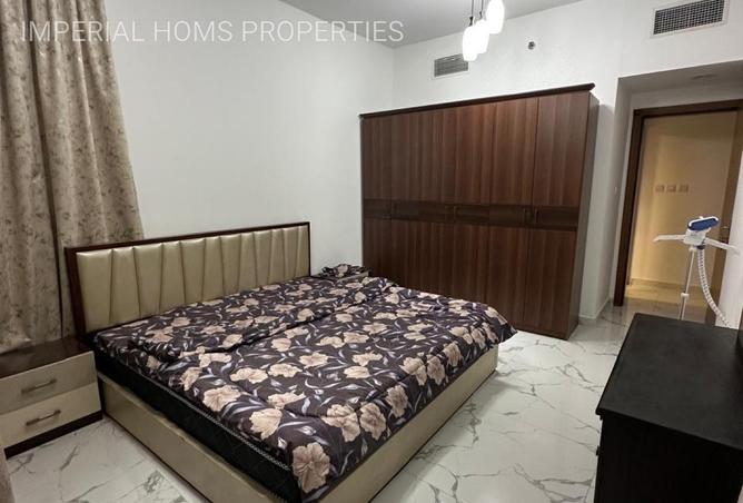 113277149 - Property Image 3