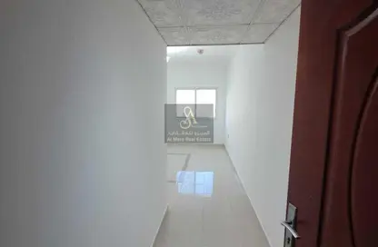 شقة - 2 غرف نوم - 3 حمامات للايجار في بناية الرميلة - الرميلة 2 - الرميلة - عجمان