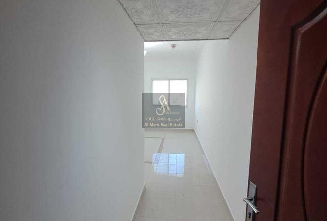 16115418 - الصورة الرئيسية للعقار