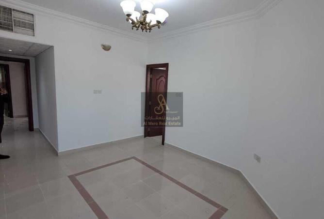 16115418 - صورة العقار 2