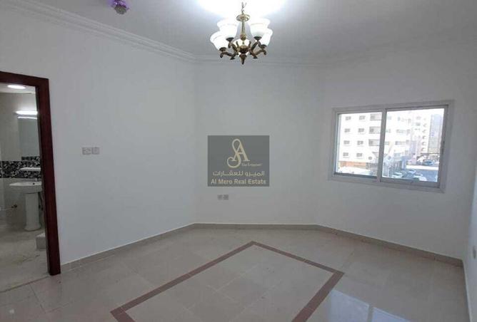 16115418 - صورة العقار 3