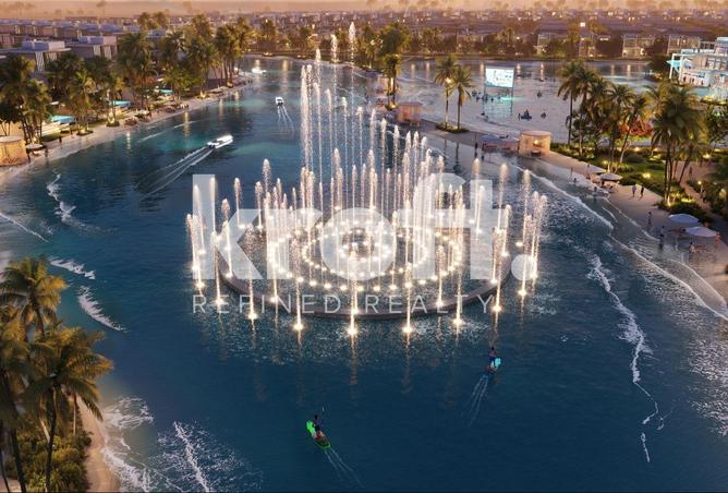 108178844 - صورة العقار 3