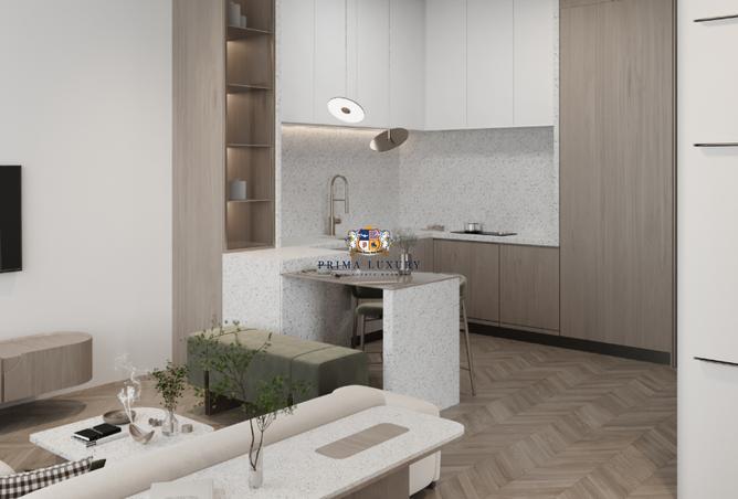 92247619 - Property Image 3