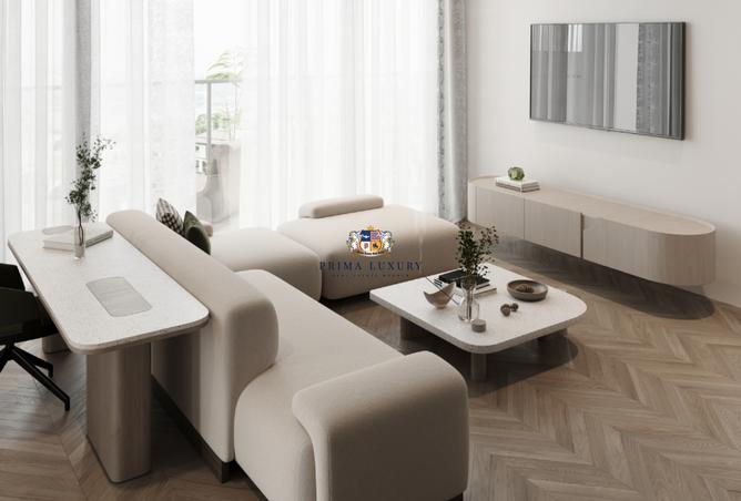 92247619 - Property Image 2