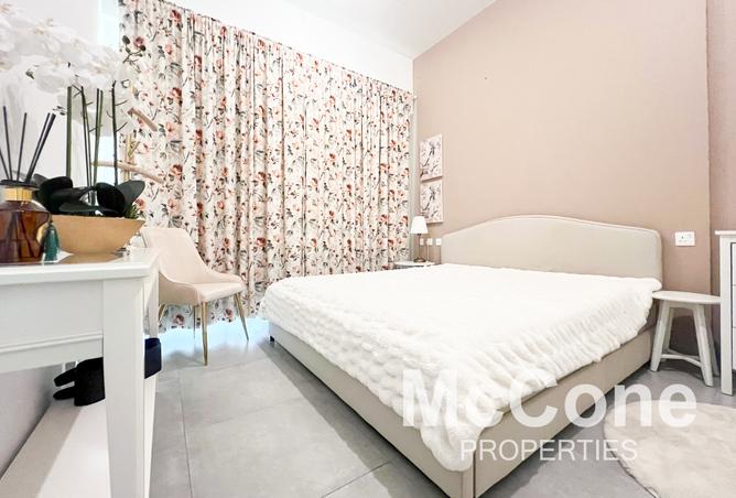 124301965 - Property Image 2