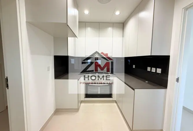153324764 - Property Image 3