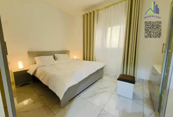 149118233 - Property Image 2