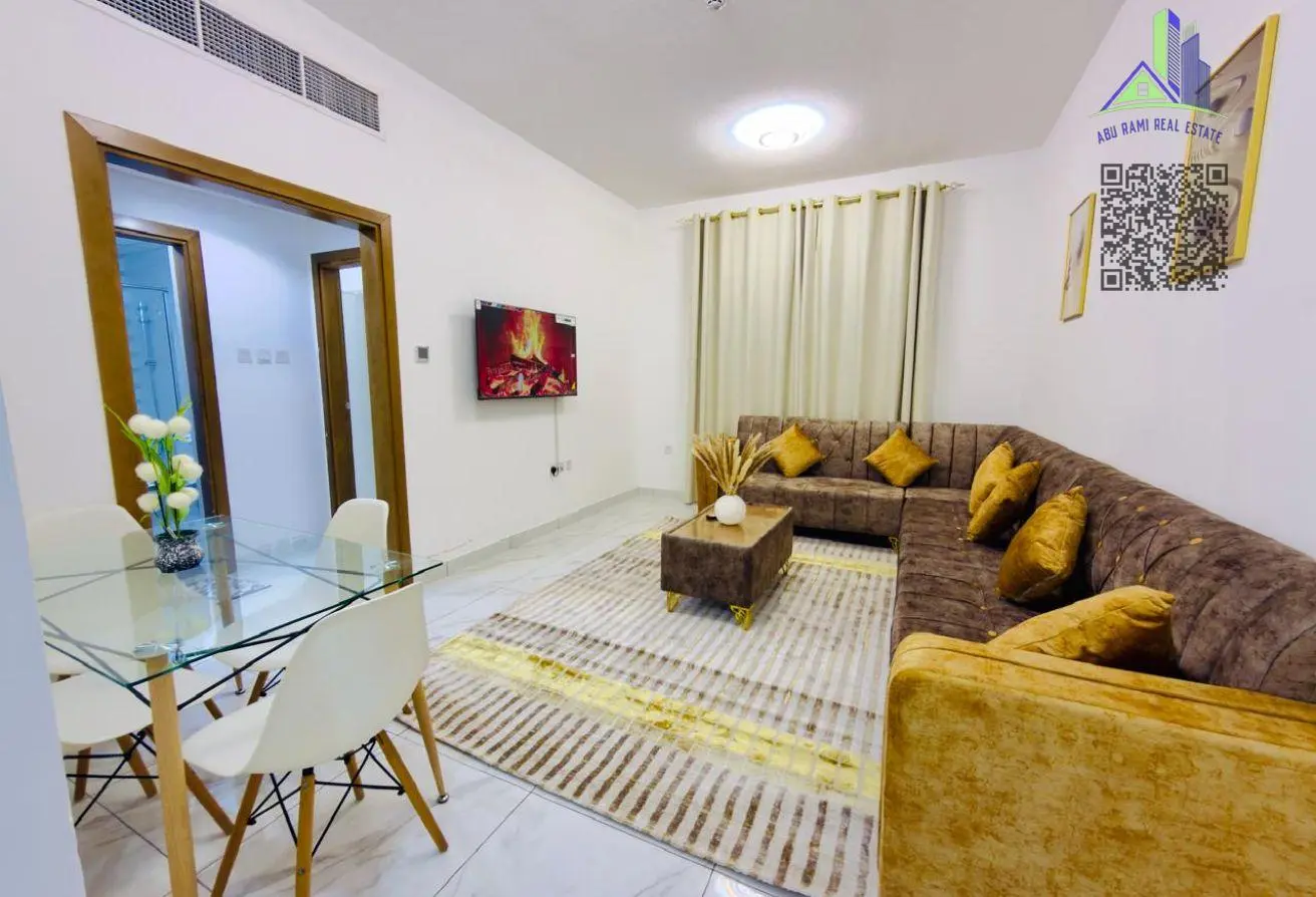149118233 - Property Main Image