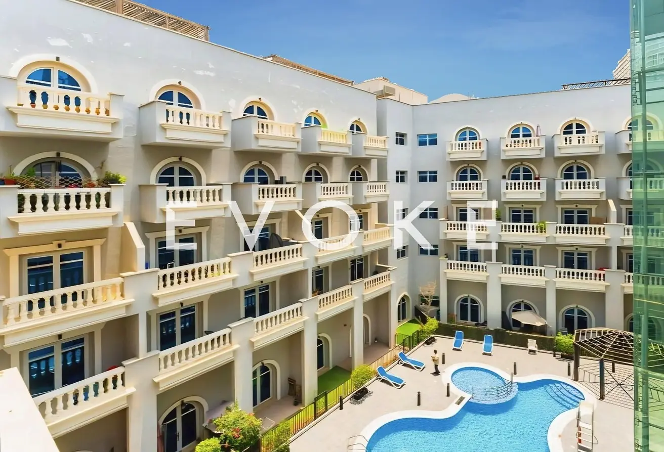 90909748 - Property Main Image