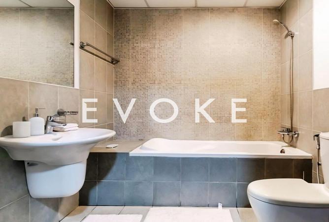 90909748 - Property Image 3