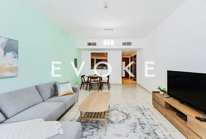 90909748 - Property Image 2