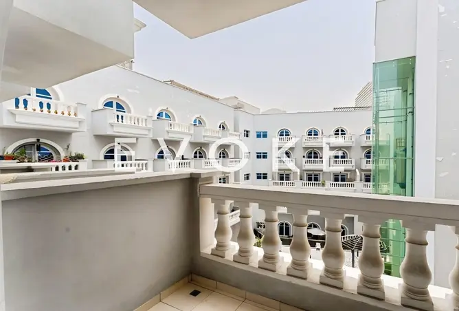 90909748 - Property Image 3
