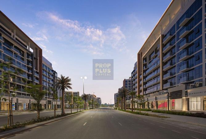 16203768 - Property Image 2