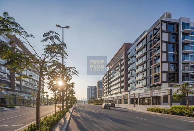 16203768 - Property Image 3