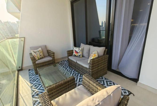 101731368 - Property Image 2