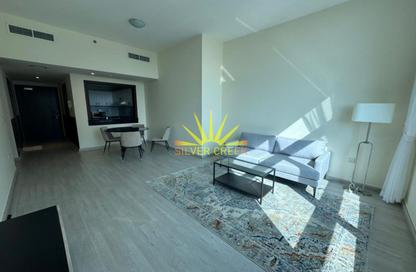 Apartment - 1 - 2 for rent in Hamilton Tower - Business Bay - Dubai Apartment - 1 - 2 for rent in Hamilton Tower - Business Bay - Dubai