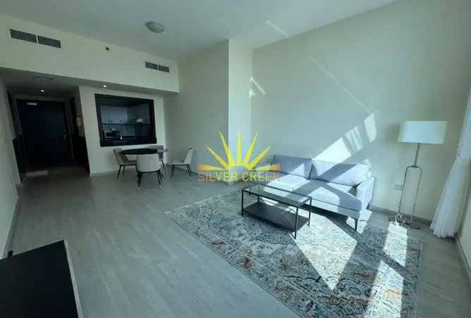 156892990 - Property Image 2