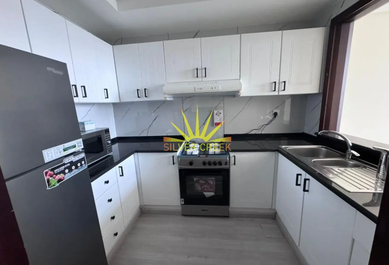 156892990 - Property Main Image