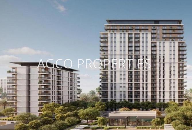 16300207 - الصورة الرئيسية للعقار