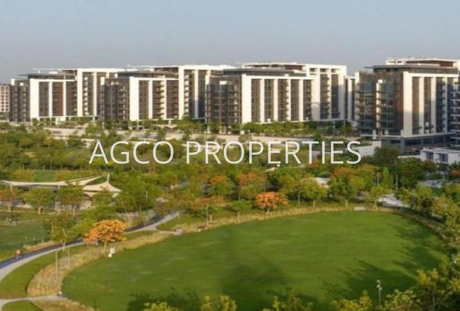 16300207 - صورة العقار 2