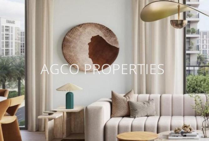 16300207 - صورة العقار 3