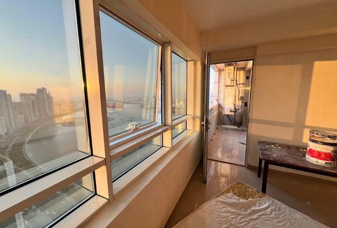 89216091 - Property Image 3