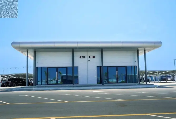 160984189 - Property Image 3
