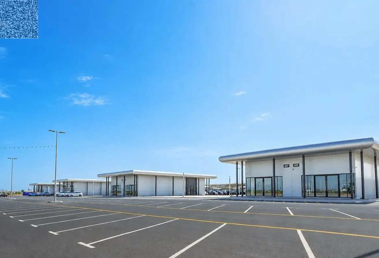 160984189 - Property Main Image