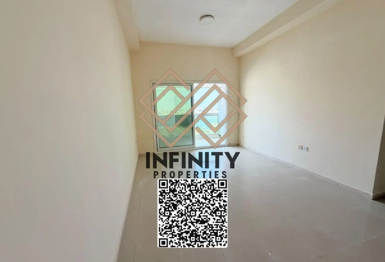 154603696 - Property Main Image