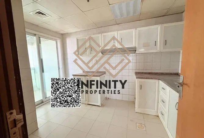 154603696 - Property Image 3
