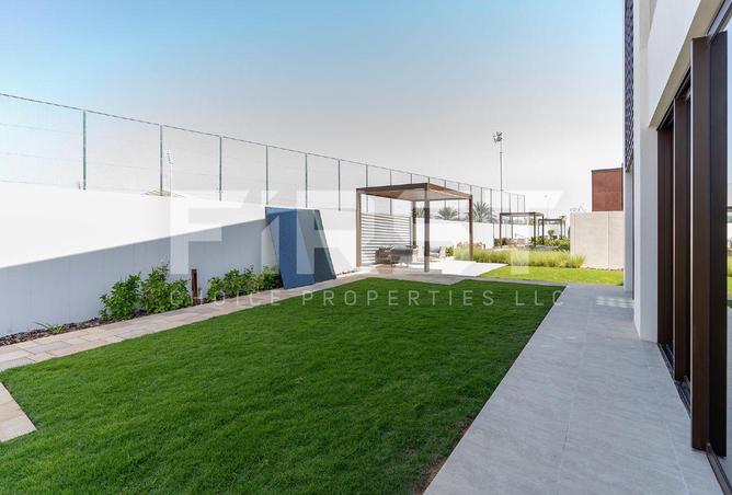 118590865 - Property Main Image