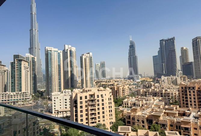 2OluNgMrzea - Property Image 3