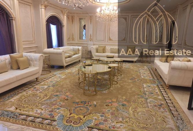 99553446 - الصورة الرئيسية للعقار