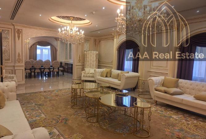 99553446 - صورة العقار 2