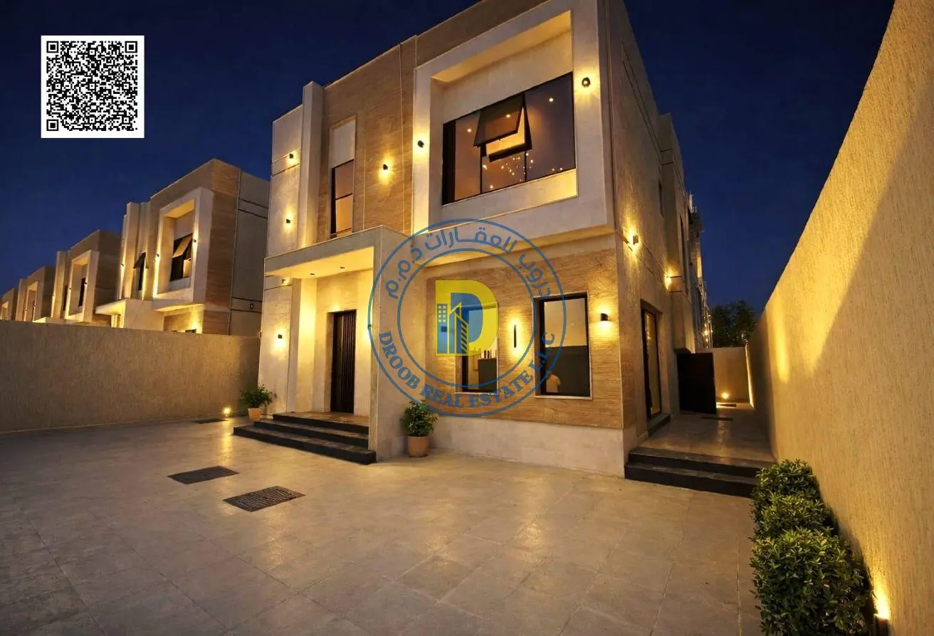 149539728 - Property Main Image