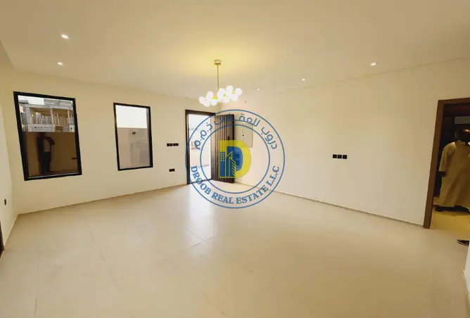 149539728 - Property Image 3