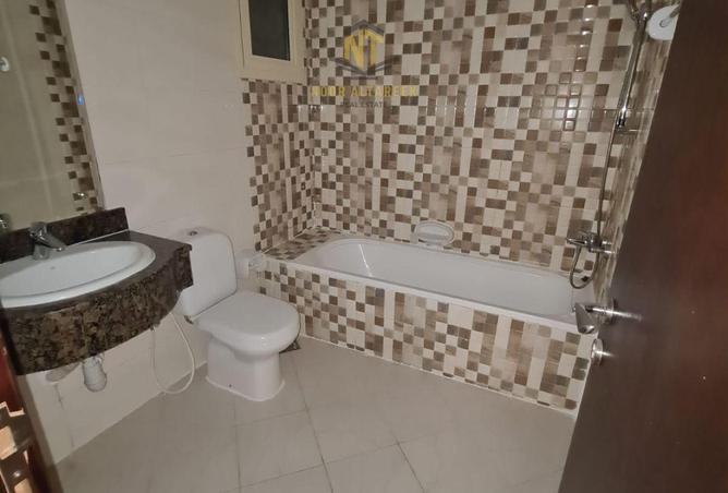 16155019 - Property Image 3