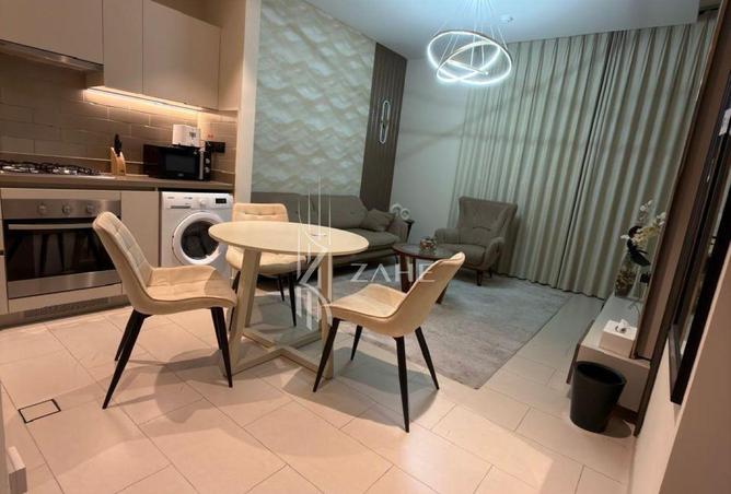 113278192 - Property Image 3