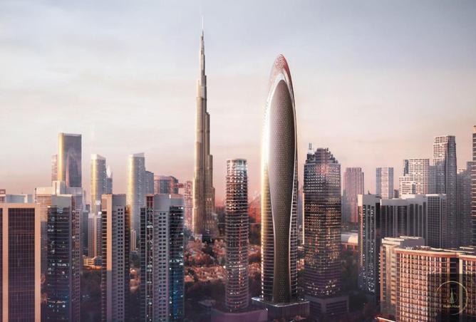 98678529 - الصورة الرئيسية للعقار
