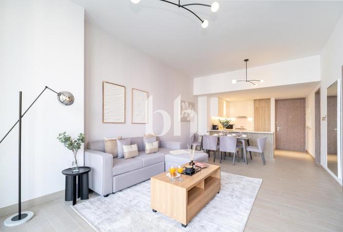 68676129 - صورة العقار 2