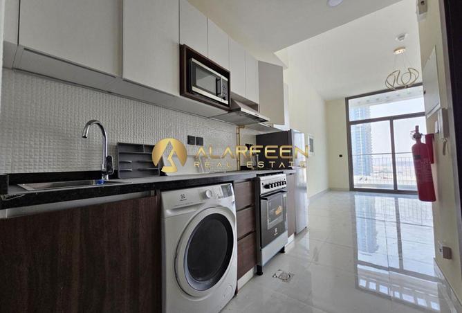 69510194 - صورة العقار 2