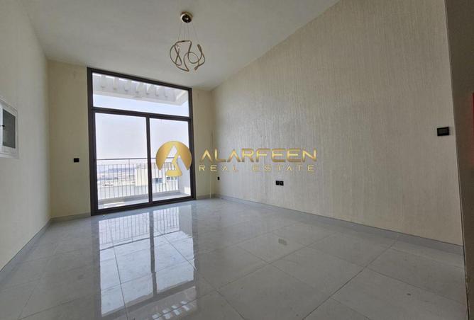 69510194 - الصورة الرئيسية للعقار