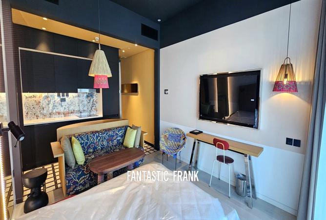 74231793 - صورة العقار 3